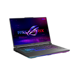 ASUS LAPTOP G614JV-N3129 ASUS LAPTOP G614JV-N3129