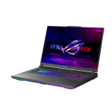 ASUS LAPTOP G614JV-N3129 ASUS LAPTOP G614JV-N3129