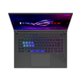 ASUS LAPTOP G614JV-N3129 ASUS LAPTOP G614JV-N3129