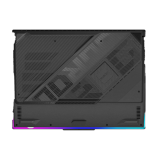 ASUS LAPTOP G614JV-N3129 ASUS LAPTOP G614JV-N3129