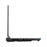ASUS LAPTOP G614JV-N3129 ASUS LAPTOP G614JV-N3129