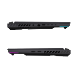 ASUS LAPTOP G614JV-N3129 ASUS LAPTOP G614JV-N3129