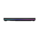 ASUS LAPTOP G614JV-N3129 ASUS LAPTOP G614JV-N3129