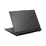 ASUS LAPTOP G614JV-N3129 ASUS LAPTOP G614JV-N3129