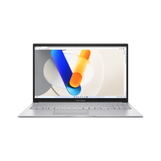ASUS X1504ZA | 15.6” | i7-1255U G12 | 8GB RAM | Intel Iris Xe ASUS X1504ZA | 15.6” | i7-1255U G12 | 8GB RAM | Intel Iris Xe