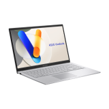 ASUS X1504ZA | 15.6” | i7-1255U G12 | 8GB RAM | Intel Iris Xe ASUS X1504ZA | 15.6” | i7-1255U G12 | 8GB RAM | Intel Iris Xe