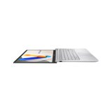 ASUS X1504ZA | 15.6” | i7-1255U G12 | 8GB RAM | Intel Iris Xe ASUS X1504ZA | 15.6” | i7-1255U G12 | 8GB RAM | Intel Iris Xe
