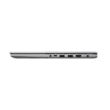 ASUS X1504ZA | 15.6” | i7-1255U G12 | 8GB RAM | Intel Iris Xe ASUS X1504ZA | 15.6” | i7-1255U G12 | 8GB RAM | Intel Iris Xe