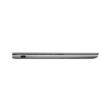 ASUS X1504ZA | 15.6” | i7-1255U G12 | 8GB RAM | Intel Iris Xe ASUS X1504ZA | 15.6” | i7-1255U G12 | 8GB RAM | Intel Iris Xe