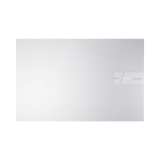 ASUS X1504ZA | 15.6” | i7-1255U G12 | 8GB RAM | Intel Iris Xe ASUS X1504ZA | 15.6” | i7-1255U G12 | 8GB RAM | Intel Iris Xe