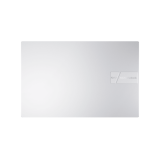 ASUS X1504ZA | 15.6” | i7-1255U G12 | 8GB RAM | Intel Iris Xe ASUS X1504ZA | 15.6” | i7-1255U G12 | 8GB RAM | Intel Iris Xe
