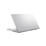 ASUS X1504ZA | 15.6” | i7-1255U G12 | 8GB RAM | Intel Iris Xe ASUS X1504ZA | 15.6” | i7-1255U G12 | 8GB RAM | Intel Iris Xe