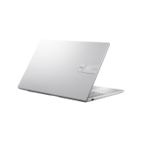 ASUS X1504ZA | 15.6” | i7-1255U G12 | 8GB RAM | Intel Iris Xe ASUS X1504ZA | 15.6” | i7-1255U G12 | 8GB RAM | Intel Iris Xe