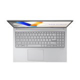 ASUS X1504ZA | 15.6” | i7-1255U G12 | 8GB RAM | Intel Iris Xe ASUS X1504ZA | 15.6” | i7-1255U G12 | 8GB RAM | Intel Iris Xe