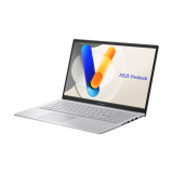 ASUS X1504ZA | 15.6” | i7-1255U G12 | 8GB RAM | Intel Iris Xe ASUS X1504ZA | 15.6” | i7-1255U G12 | 8GB RAM | Intel Iris Xe