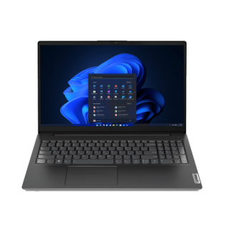 Lenovo V15 G4 IRU | 15.6” | i3-1315U G13 | 8GB RAM | Intel UHD Lenovo V15 G4 IRU | 15.6” | i3-1315U G13 | 8GB RAM | Intel UHD