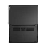 Lenovo V15 G4 IRU | 15.6” | i3-1315U G13 | 8GB RAM | Intel UHD Lenovo V15 G4 IRU | 15.6” | i3-1315U G13 | 8GB RAM | Intel UHD