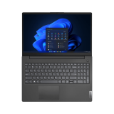 Lenovo V15 G4 IRU | 15.6” | i3-1315U G13 | 8GB RAM | Intel UHD Lenovo V15 G4 IRU | 15.6” | i3-1315U G13 | 8GB RAM | Intel UHD