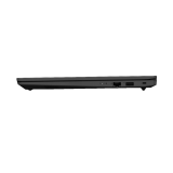 Lenovo V15 G4 IRU | 15.6” | i3-1315U G13 | 8GB RAM | Intel UHD Lenovo V15 G4 IRU | 15.6” | i3-1315U G13 | 8GB RAM | Intel UHD