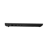 Lenovo V15 G4 IRU | 15.6” | i3-1315U G13 | 8GB RAM | Intel UHD Lenovo V15 G4 IRU | 15.6” | i3-1315U G13 | 8GB RAM | Intel UHD