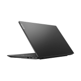 Lenovo V15 G4 IRU | 15.6” | i3-1315U G13 | 8GB RAM | Intel UHD Lenovo V15 G4 IRU | 15.6” | i3-1315U G13 | 8GB RAM | Intel UHD