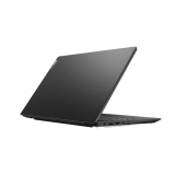 Lenovo V15 G4 IRU | 15.6” | i3-1315U G13 | 8GB RAM | Intel UHD Lenovo V15 G4 IRU | 15.6” | i3-1315U G13 | 8GB RAM | Intel UHD