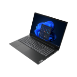 Lenovo V15 G4 IRU | 15.6” | i3-1315U G13 | 8GB RAM | Intel UHD Lenovo V15 G4 IRU | 15.6” | i3-1315U G13 | 8GB RAM | Intel UHD