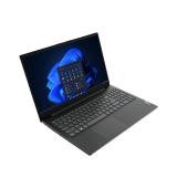 Lenovo V15 G4 IRU | 15.6” | i3-1315U G13 | 8GB RAM | Intel UHD Lenovo V15 G4 IRU | 15.6” | i3-1315U G13 | 8GB RAM | Intel UHD