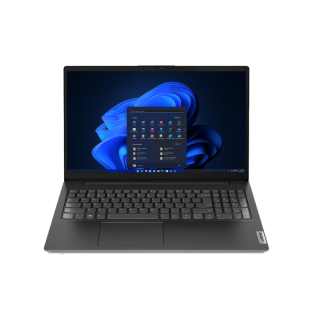 Lenovo V15 G5 IRL | 15.6” | i5-13420H G13 | 8GB RAM | Intel UHD Lenovo V15 G5 IRL | 15.6” | i5-13420H G13 | 8GB RAM | Intel UHD