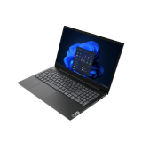 Lenovo V15 G5 IRL | 15.6” | i5-13420H G13 | 8GB RAM | Intel UHD Lenovo V15 G5 IRL | 15.6” | i5-13420H G13 | 8GB RAM | Intel UHD