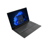 Lenovo V15 G5 IRL | 15.6” | i5-13420H G13 | 8GB RAM | Intel UHD Lenovo V15 G5 IRL | 15.6” | i5-13420H G13 | 8GB RAM | Intel UHD