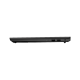 Lenovo V15 G5 IRL | 15.6” | i5-13420H G13 | 8GB RAM | Intel UHD Lenovo V15 G5 IRL | 15.6” | i5-13420H G13 | 8GB RAM | Intel UHD