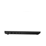 Lenovo V15 G5 IRL | 15.6” | i5-13420H G13 | 8GB RAM | Intel UHD Lenovo V15 G5 IRL | 15.6” | i5-13420H G13 | 8GB RAM | Intel UHD