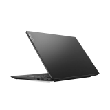 Lenovo V15 G5 IRL | 15.6” | i5-13420H G13 | 8GB RAM | Intel UHD Lenovo V15 G5 IRL | 15.6” | i5-13420H G13 | 8GB RAM | Intel UHD