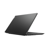 Lenovo V15 G5 IRL | 15.6” | i5-13420H G13 | 8GB RAM | Intel UHD Lenovo V15 G5 IRL | 15.6” | i5-13420H G13 | 8GB RAM | Intel UHD