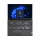 Lenovo V15 G5 IRL | 15.6” | i5-13420H G13 | 8GB RAM | Intel UHD Lenovo V15 G5 IRL | 15.6” | i5-13420H G13 | 8GB RAM | Intel UHD