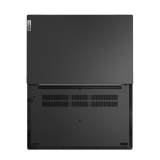 Lenovo V15 G5 IRL | 15.6” | i5-13420H G13 | 8GB RAM | Intel UHD Lenovo V15 G5 IRL | 15.6” | i5-13420H G13 | 8GB RAM | Intel UHD