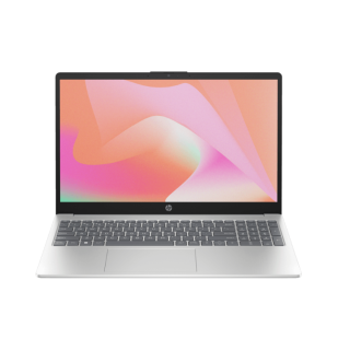 HP 15-fd0022nia | شاشة 15.6 بوصة FHD | Core i7-1355U G13 | RAM 8GB | SSD 512GB | Intel Iris Xe HP 15-fd0022nia | شاشة 15.6 بوصة FHD | Core i7-1355U G13 | RAM 8GB | SSD 512GB | Intel Iris Xe