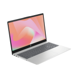 HP 15-fd0022nia | شاشة 15.6 بوصة FHD | Core i7-1355U G13 | RAM 8GB | SSD 512GB | Intel Iris Xe HP 15-fd0022nia | شاشة 15.6 بوصة FHD | Core i7-1355U G13 | RAM 8GB | SSD 512GB | Intel Iris Xe