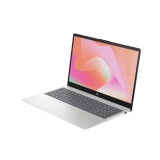 HP 15-fd0022nia | شاشة 15.6 بوصة FHD | Core i7-1355U G13 | RAM 8GB | SSD 512GB | Intel Iris Xe HP 15-fd0022nia | شاشة 15.6 بوصة FHD | Core i7-1355U G13 | RAM 8GB | SSD 512GB | Intel Iris Xe
