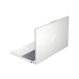 HP 15-fd0022nia | شاشة 15.6 بوصة FHD | Core i7-1355U G13 | RAM 8GB | SSD 512GB | Intel Iris Xe HP 15-fd0022nia | شاشة 15.6 بوصة FHD | Core i7-1355U G13 | RAM 8GB | SSD 512GB | Intel Iris Xe