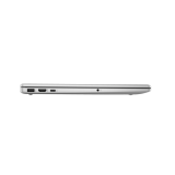 HP 15-fd0022nia | شاشة 15.6 بوصة FHD | Core i7-1355U G13 | RAM 8GB | SSD 512GB | Intel Iris Xe HP 15-fd0022nia | شاشة 15.6 بوصة FHD | Core i7-1355U G13 | RAM 8GB | SSD 512GB | Intel Iris Xe