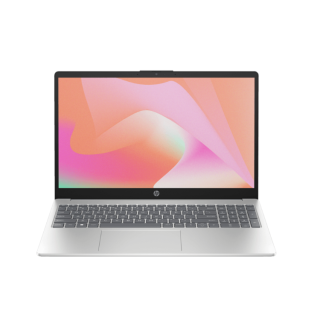 HP 15-fd0053 | 15.6” FHD | i3-1315U G13 | 4GB RAM | 256GB SSD | Intel UHD HP 15-fd0053 | 15.6” FHD | i3-1315U G13 | 4GB RAM | 256GB SSD | Intel UHD