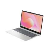 HP 15-fd0053 | 15.6” FHD | i3-1315U G13 | 4GB RAM | 256GB SSD | Intel UHD HP 15-fd0053 | 15.6” FHD | i3-1315U G13 | 4GB RAM | 256GB SSD | Intel UHD