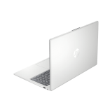 HP 15-fd0053 | 15.6” FHD | i3-1315U G13 | 4GB RAM | 256GB SSD | Intel UHD HP 15-fd0053 | 15.6” FHD | i3-1315U G13 | 4GB RAM | 256GB SSD | Intel UHD