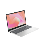 HP 15-fd0053 | 15.6” FHD | i3-1315U G13 | 4GB RAM | 256GB SSD | Intel UHD HP 15-fd0053 | 15.6” FHD | i3-1315U G13 | 4GB RAM | 256GB SSD | Intel UHD