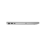 HP 15-fd0053 | 15.6” FHD | i3-1315U G13 | 4GB RAM | 256GB SSD | Intel UHD HP 15-fd0053 | 15.6” FHD | i3-1315U G13 | 4GB RAM | 256GB SSD | Intel UHD