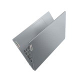 لابتوب Lenovo IdeaPad Slim 3 15IRU8 | شاشة 15.6 بوصة FHD | كور i3-1305U G13 | رام 8GB | SSD 256GB | Intel UHD لابتوب Lenovo IdeaPad Slim 3 15IRU8 | شاشة 15.6 بوصة FHD | كور i3-1305U G13 | رام 8GB | SSD 256GB | Intel UHD