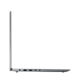 لابتوب Lenovo IdeaPad Slim 3 15IRU8 | شاشة 15.6 بوصة FHD | كور i3-1305U G13 | رام 8GB | SSD 256GB | Intel UHD لابتوب Lenovo IdeaPad Slim 3 15IRU8 | شاشة 15.6 بوصة FHD | كور i3-1305U G13 | رام 8GB | SSD 256GB | Intel UHD