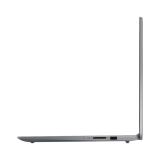 لابتوب Lenovo IdeaPad Slim 3 15IRU8 | شاشة 15.6 بوصة FHD | كور i3-1305U G13 | رام 8GB | SSD 256GB | Intel UHD لابتوب Lenovo IdeaPad Slim 3 15IRU8 | شاشة 15.6 بوصة FHD | كور i3-1305U G13 | رام 8GB | SSD 256GB | Intel UHD